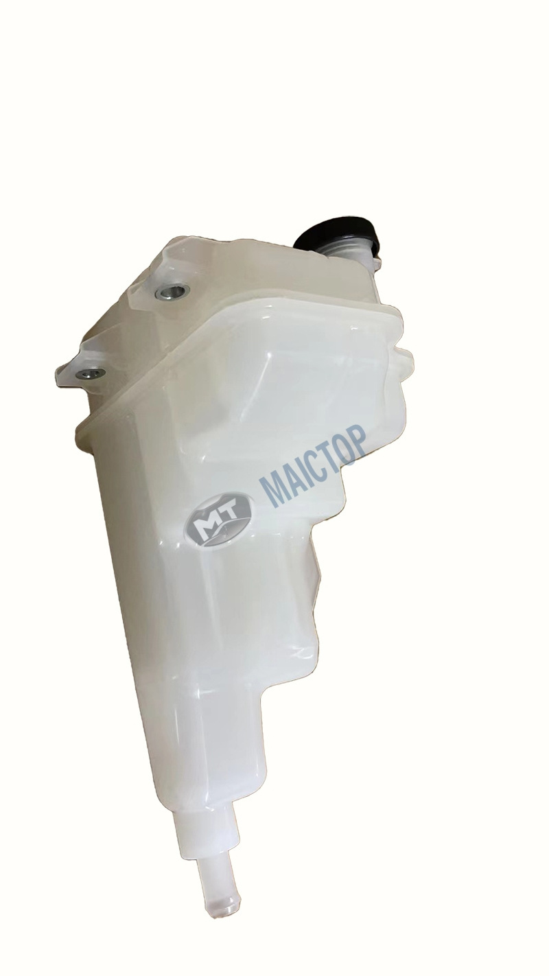 Maictop car accessories Diesel Coolant Radiator Overflow Bottle Tank 16470-0L120 For Hilux Revo 16470-0L081