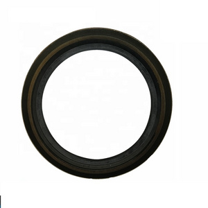 Auto engine parts rear axle shaft oil seal for land cruiser prado 90310-58003