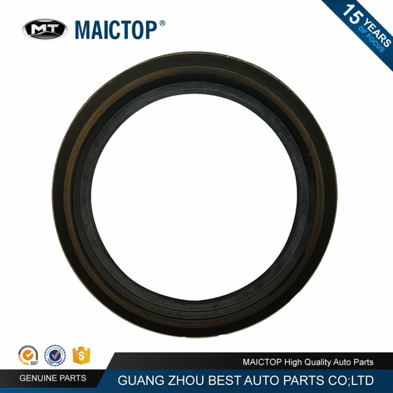 Auto engine parts rear axle shaft oil seal for land cruiser prado 90310-58003