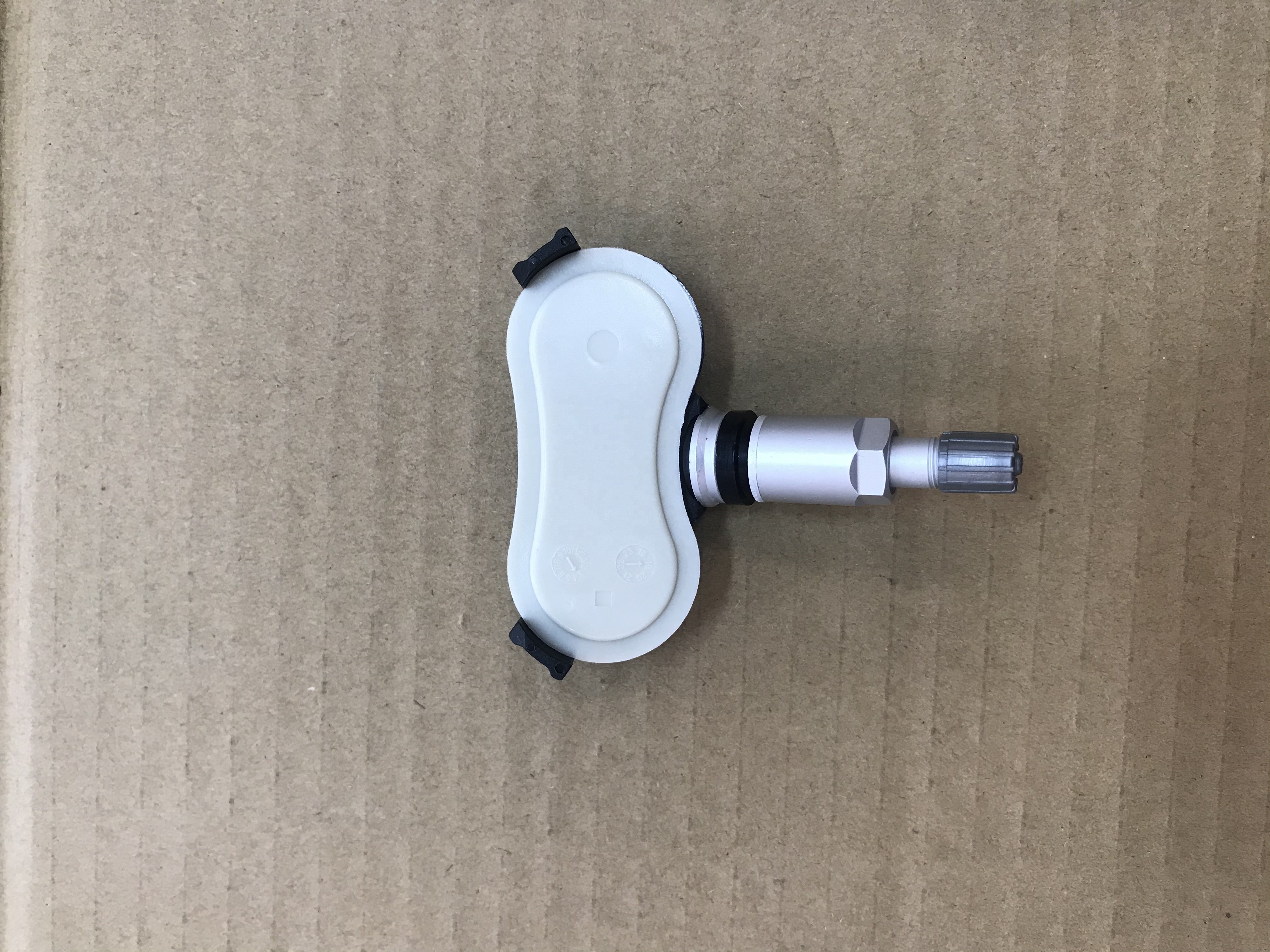 Car parts Tire pressure sensor for OEM 42607-0C070 TPMS SENSOR factory price Monitor TPMS  for tundra