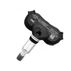 Car parts Tire pressure sensor for OEM 42607-0C070 TPMS SENSOR factory price Monitor TPMS  for tundra