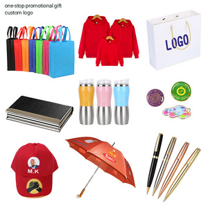 cheap saleable promotional kids school novelty-items gift school item