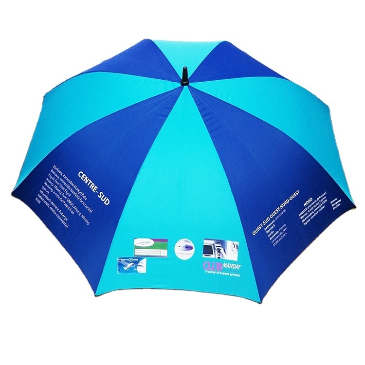 Free shipping parasol lace chinese paper gun duck head car shade polka dot automatic golf foldable umbrella beach tent