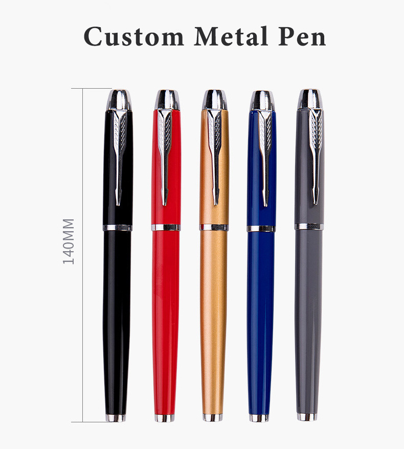 Custom logo A5 Notebook + vacuum flask + USB flash drive + pen + Umbrella + Bluetooth audio+power bank Corporate Gifts Set