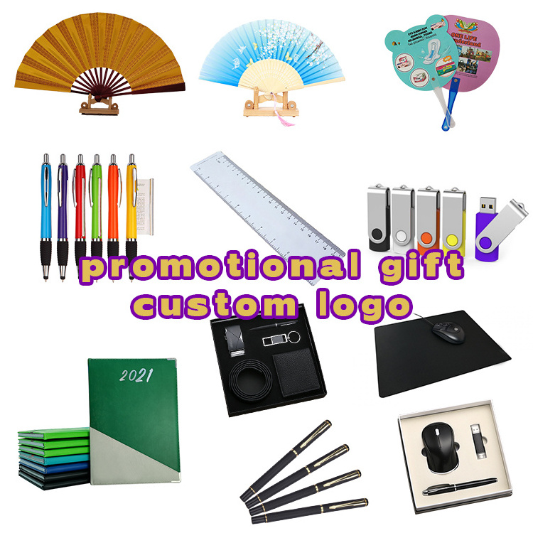 school electronics gadgets and graduation custom logo gift school gift for school students