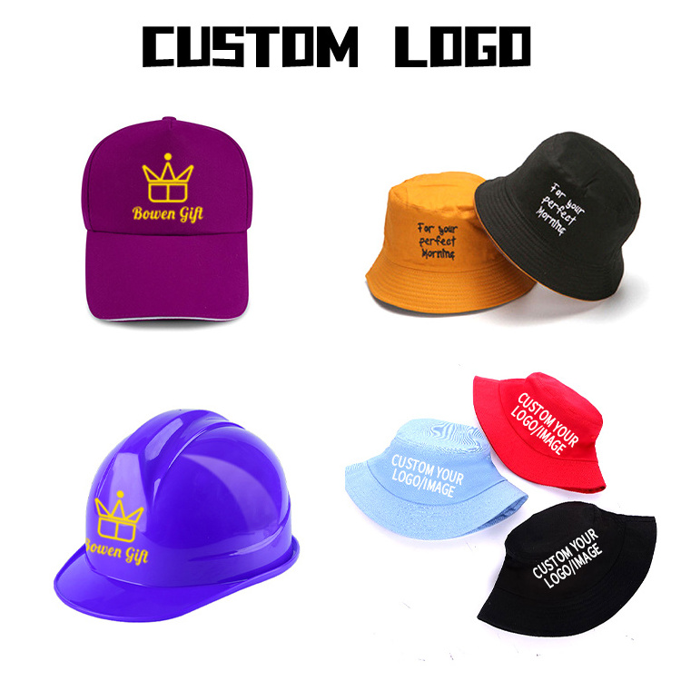 wholesale merchandising trending items comply cheap discount gift set custom logo  creative promotion products