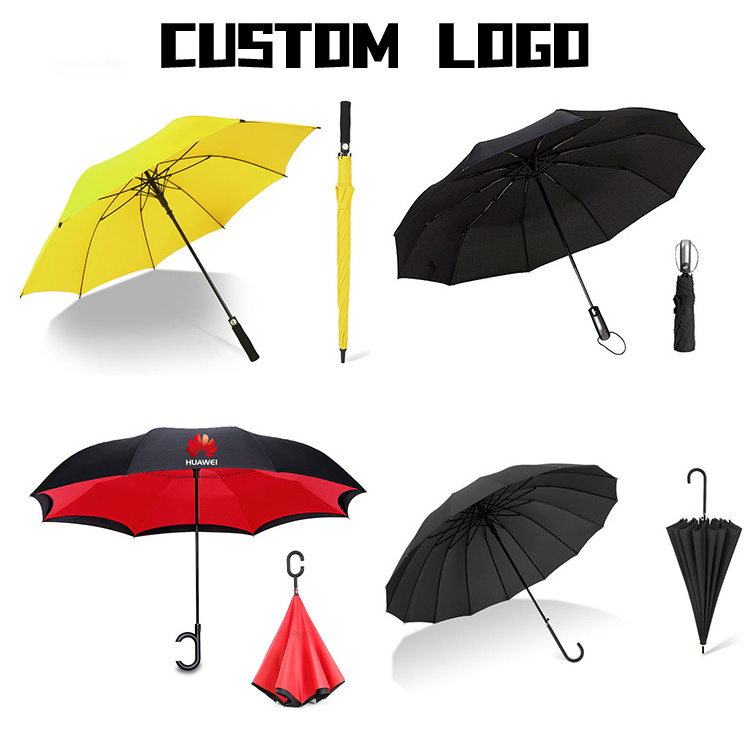 wholesale merchandising trending items comply cheap discount gift set custom logo  creative promotion products