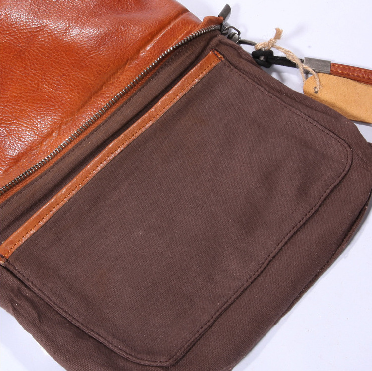 Popular Luxury Cowhide Leather Men Business Clutch Hand Bag Ultra-thin Mens Clutch Purse