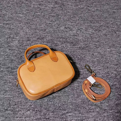 Fashion express handbags wholesale shop