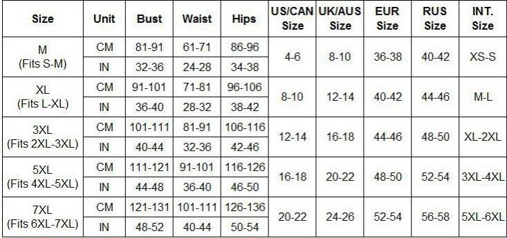 Large Size Women's sleepwear For Womens Sexy Underwear suspender nightdress See through lace Lingerie Women