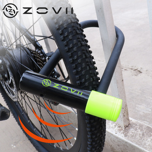 bike motorcycle cycling scooter bike lock u bike chain lock u lock bicycle