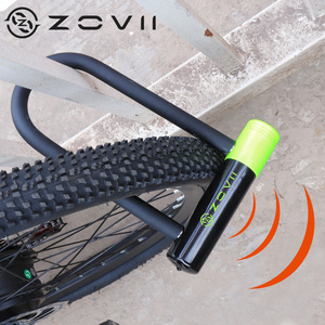 Smart Locks For Bikes Smart Lock Forcity Bike China Smart Lock For Sharing Bike System