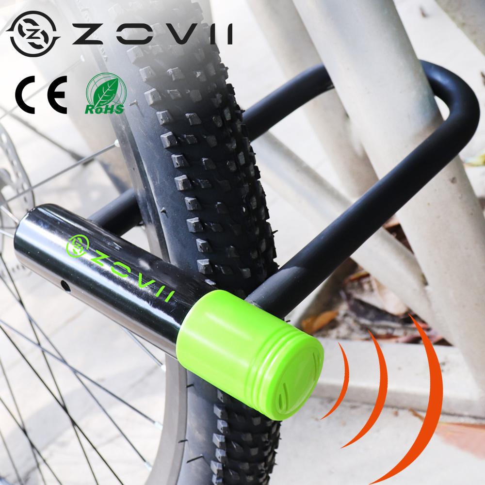 Smart Locks For Bikes Smart Lock Forcity Bike China Smart Lock For Sharing Bike System