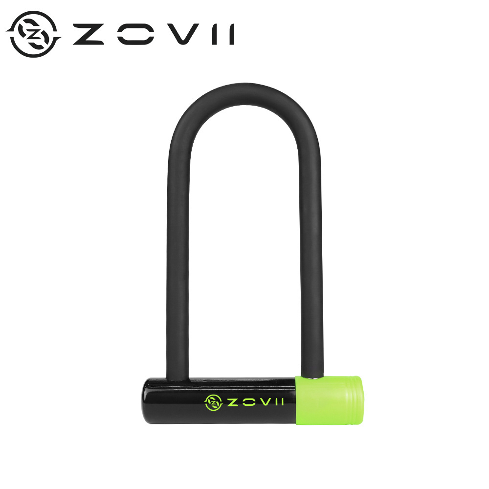 bike motorcycle cycling scooter bike lock u bike chain lock u lock bicycle