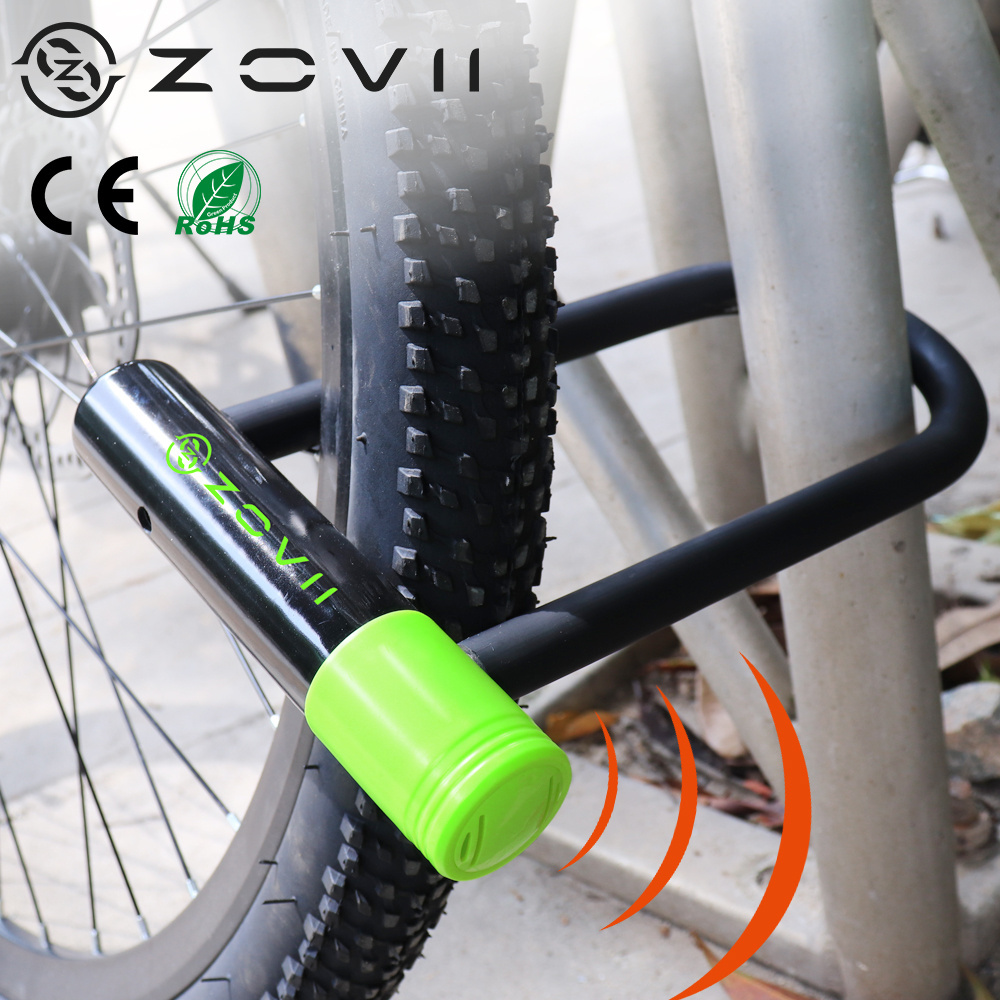 Smart Locks For Bikes Smart Lock Forcity Bike China Smart Lock For Sharing Bike System