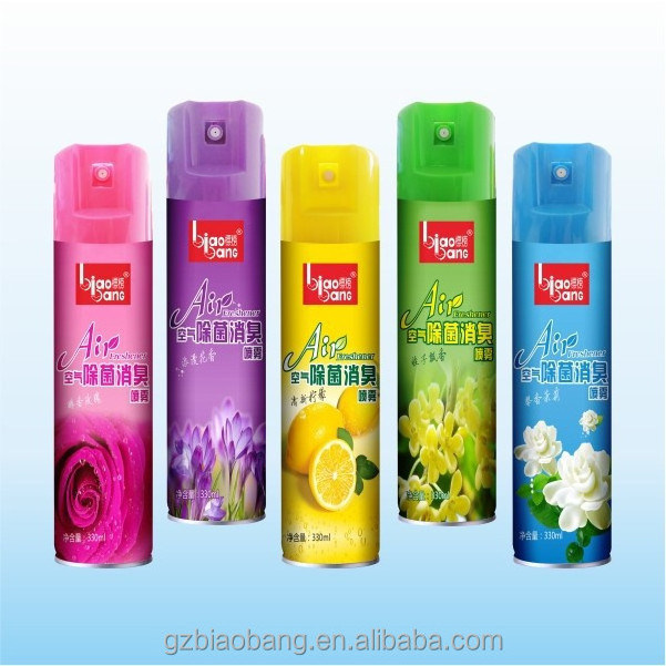 Various smells car air freshener top sale!