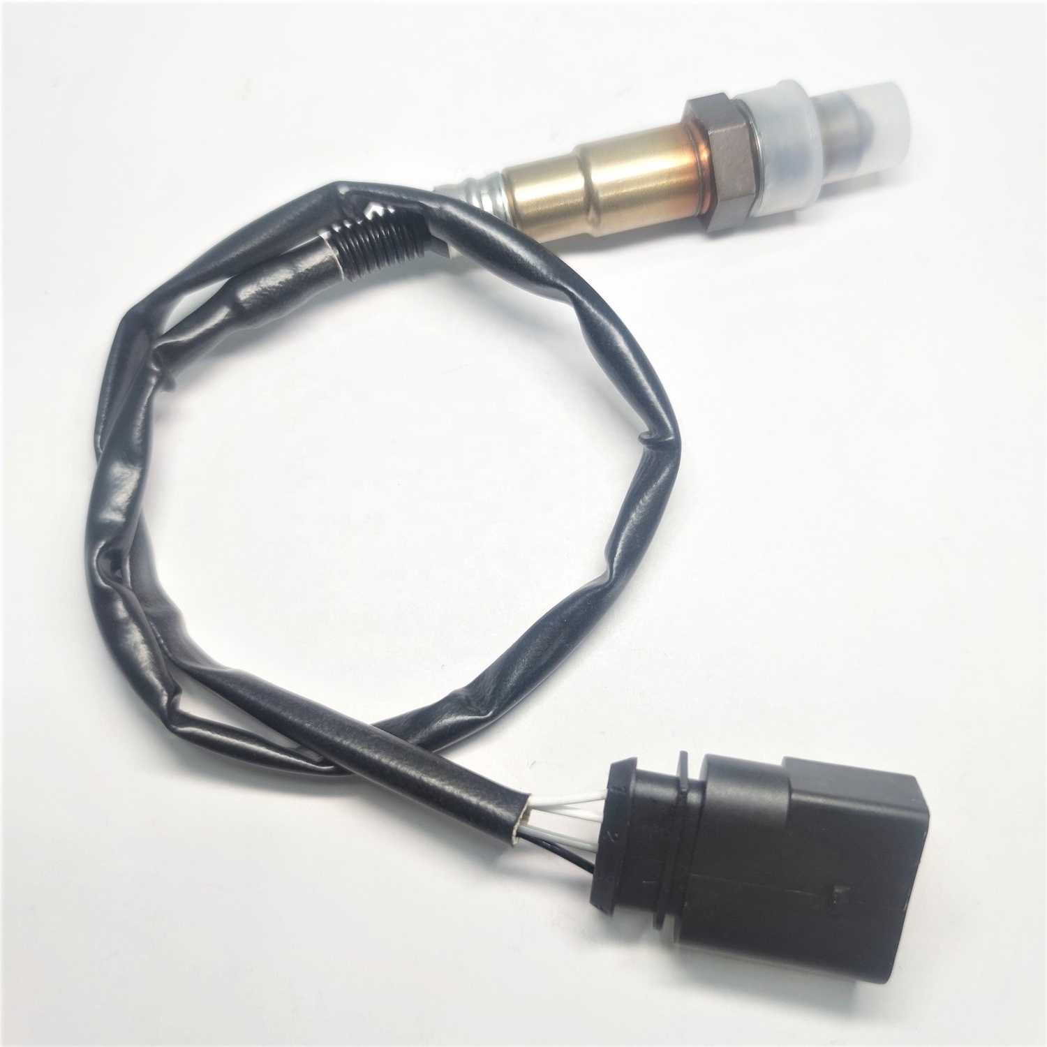 Oxygen lambda sensor for VW AUDI a6  07C906262AE  07C906262AF for PORSCHE SEAT BENTLEY 2007