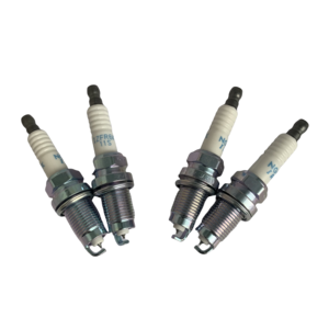 High Performance Auto Engine Parts IZFR6K11S 5266 IZFR6K-11S 5266 Iridium Spark Plug For CIVIC VIII Saloon FD FA