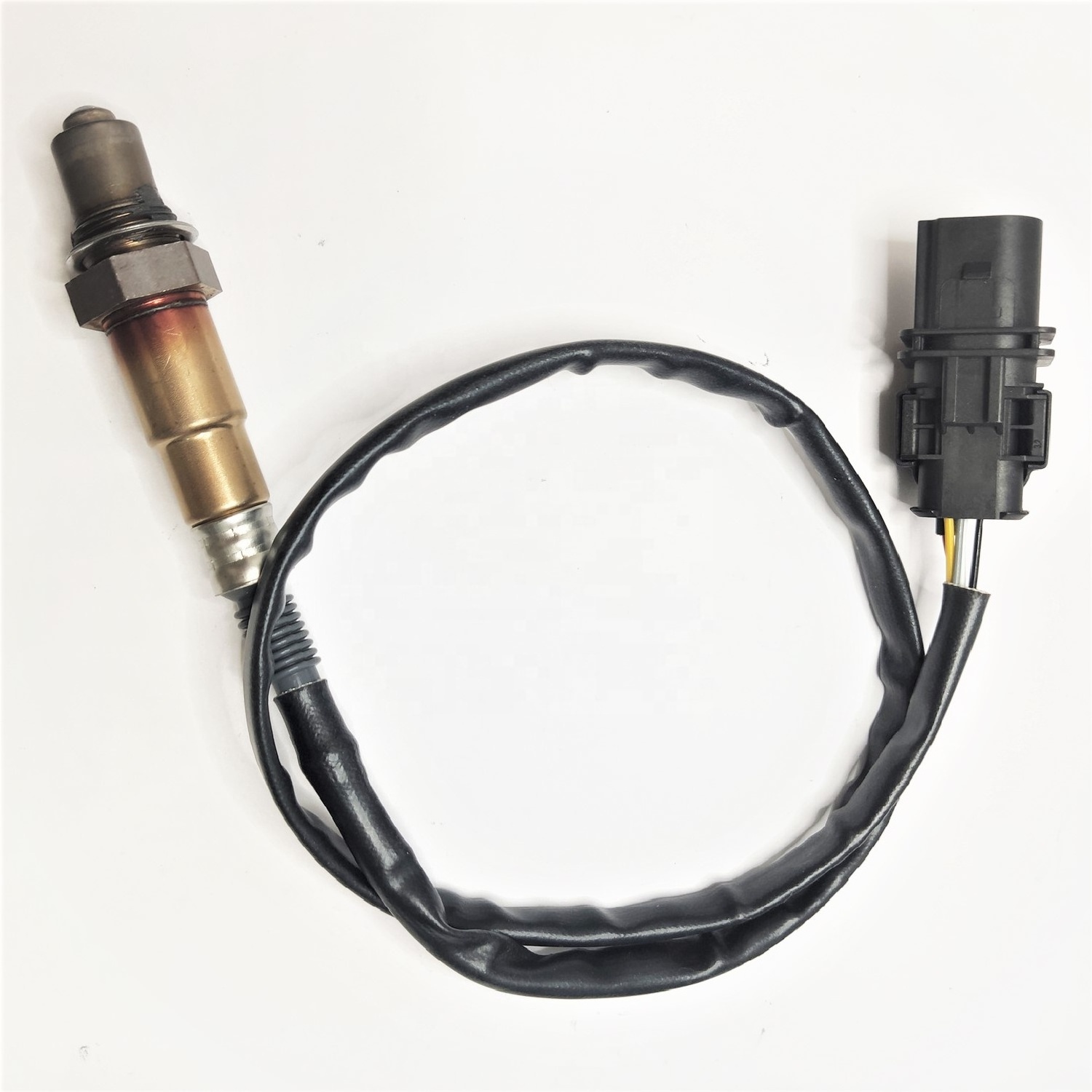 oxygen sensor for Audi A3 VW GOLF 4S0906262C 07C906262BH 07C906262BJ