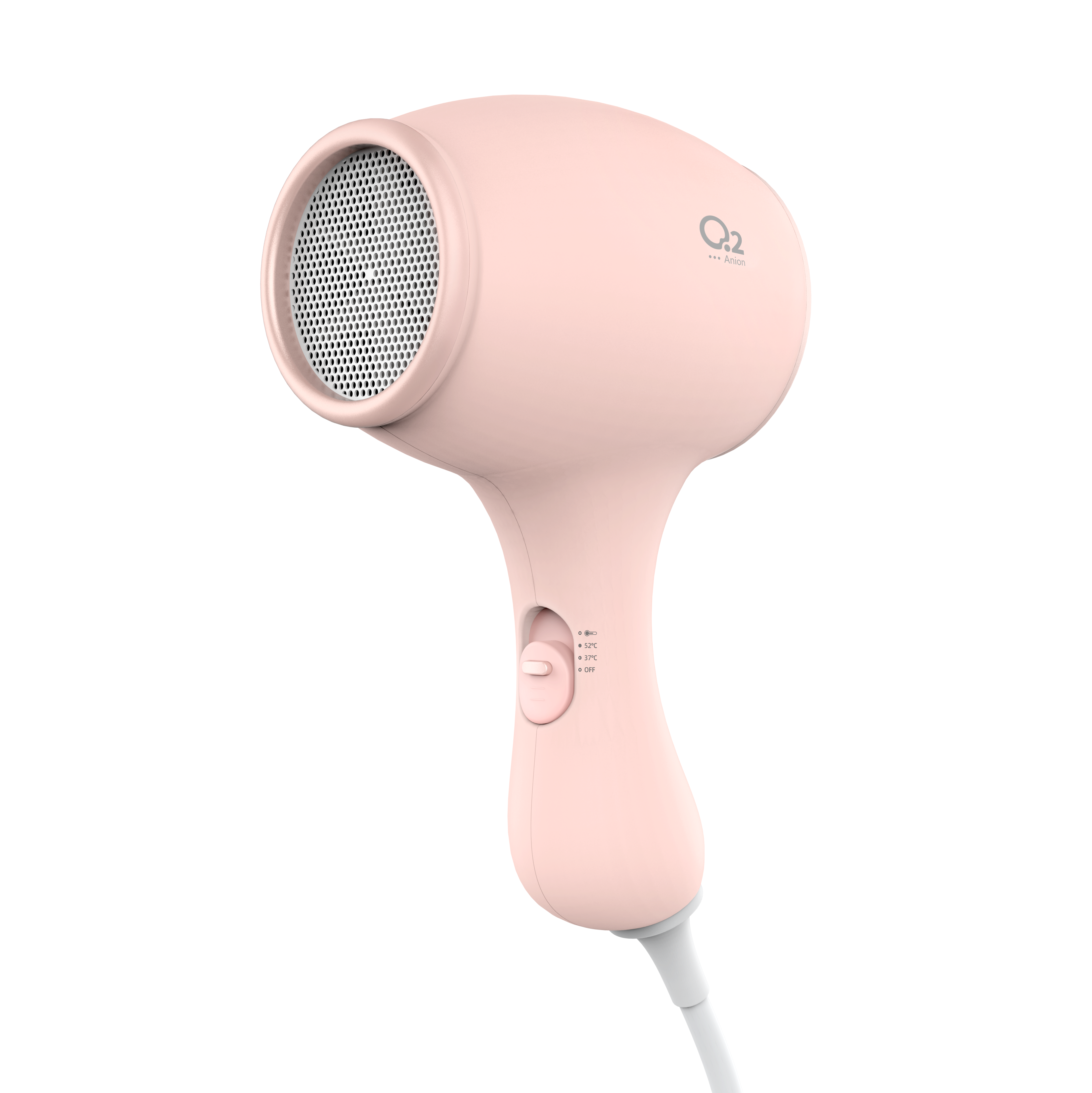 Baby Products Baby Mini 	Handle CPC  PSE Certification Hair Dryer Constant Temperature Low Radiation Low Noise Hair Dryer