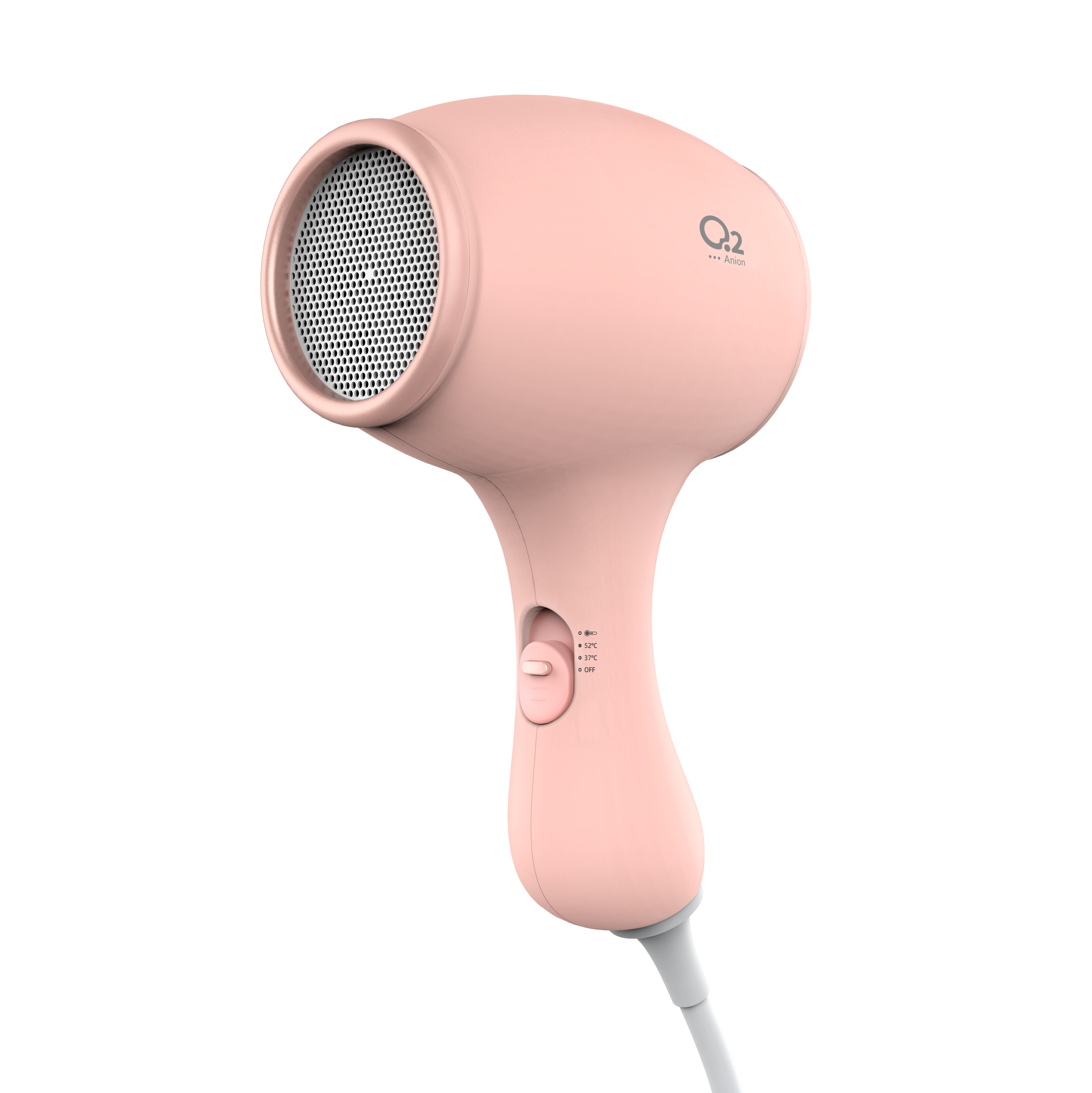 Baby Products Baby Mini 	Handle CPC  PSE Certification Hair Dryer Constant Temperature Low Radiation Low Noise Hair Dryer