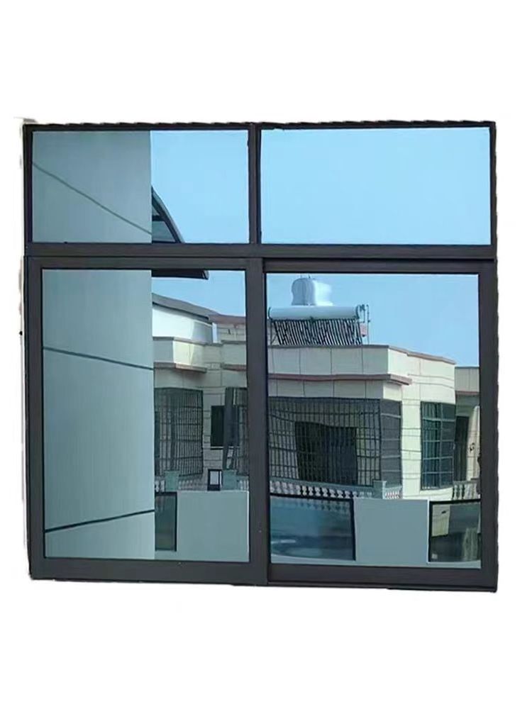 4mm-19mm Building Glass Factory Green Light Blue Grey Brown Gold Bronze Tinted Sheet Glass Price