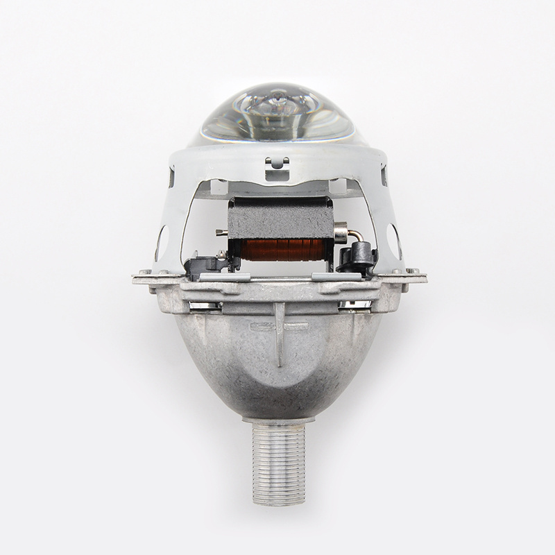 RR Factory Wholesale 3inch Auto headlight G5 H4 H7 H1 9005 for Hella 9006 Bi Xenon Hid Projector Lens