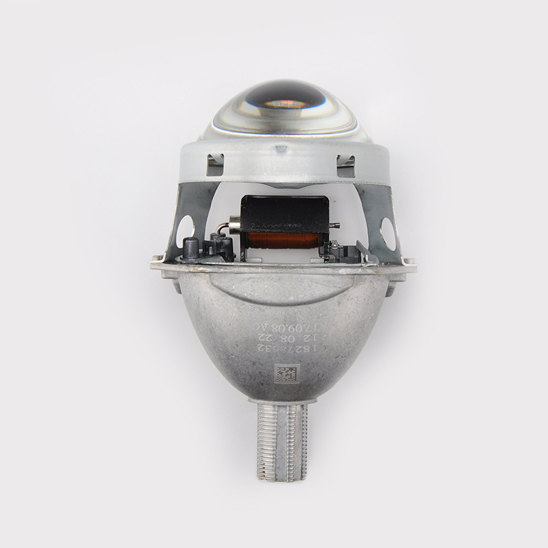 RR Factory Wholesale 3inch Auto headlight G5 H4 H7 H1 9005 for Hella 9006 Bi Xenon Hid Projector Lens