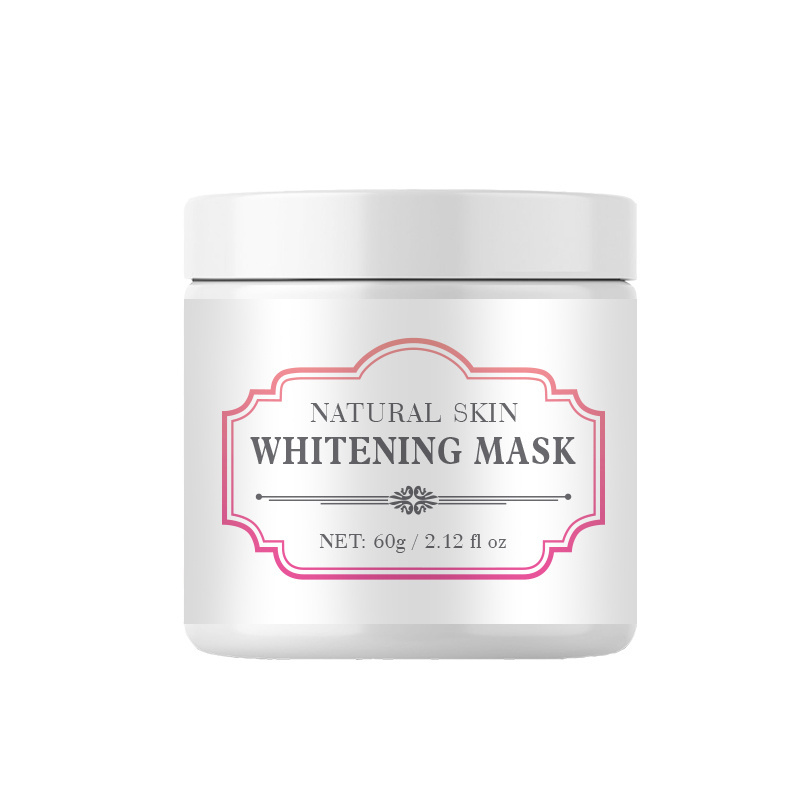 BLIW Korean Best Sale Custom Logo Vagina Skin Whitening Cream  Whitening Lotion Bleaching Cream For Dark Skin