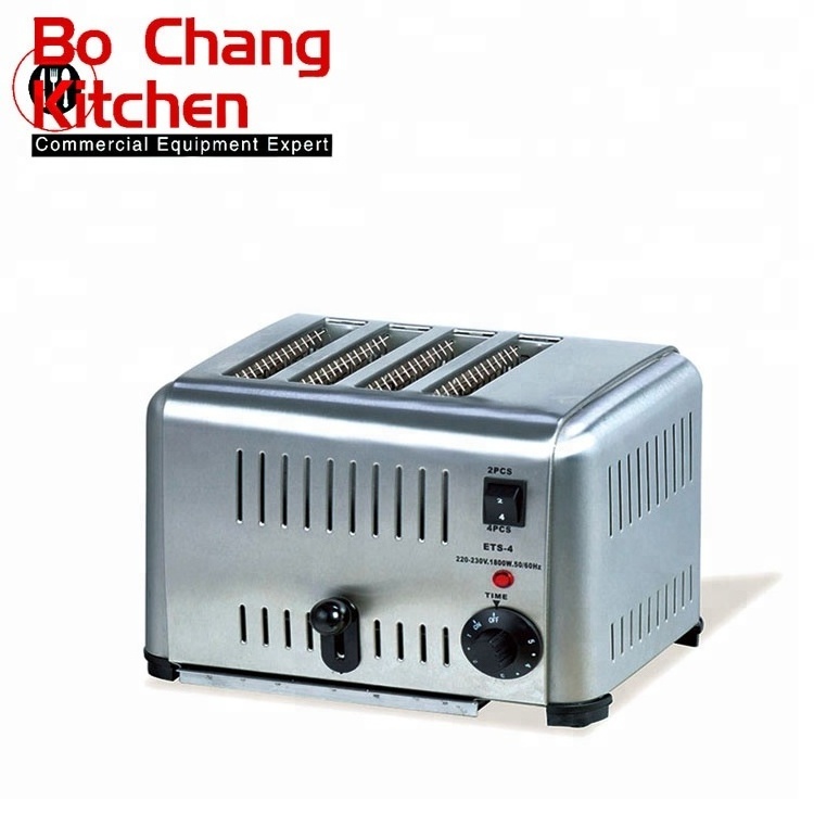 High Quality kitchen equipment salamander Counter Top Electric Lift Salamander