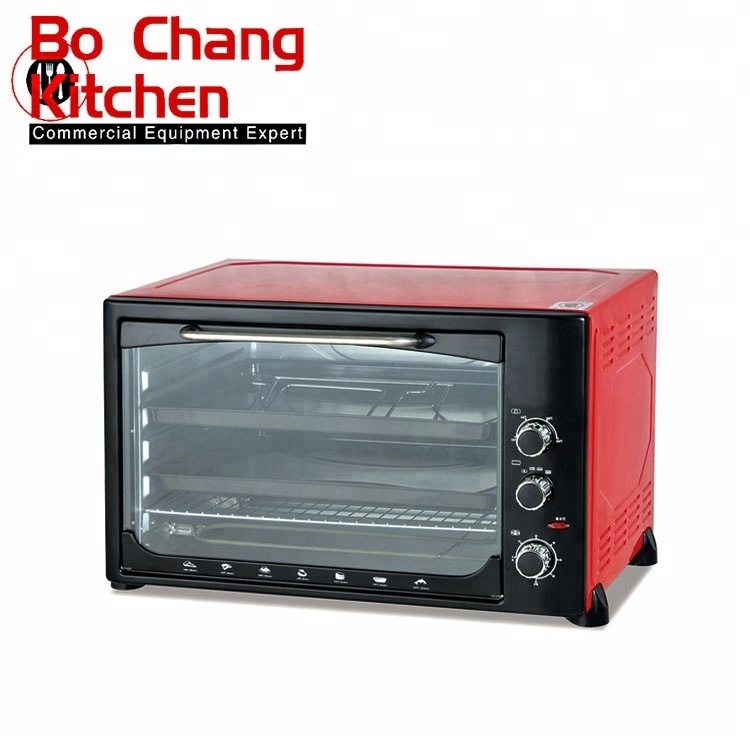 High Quality kitchen equipment salamander Counter Top Electric Lift Salamander