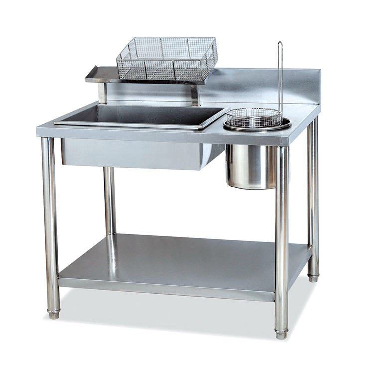 factory price chicken marinated machine meat fish salting marinated machine