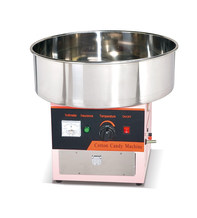 High quality commercial manual potato peeling machine stainless steel mini potato tower machine