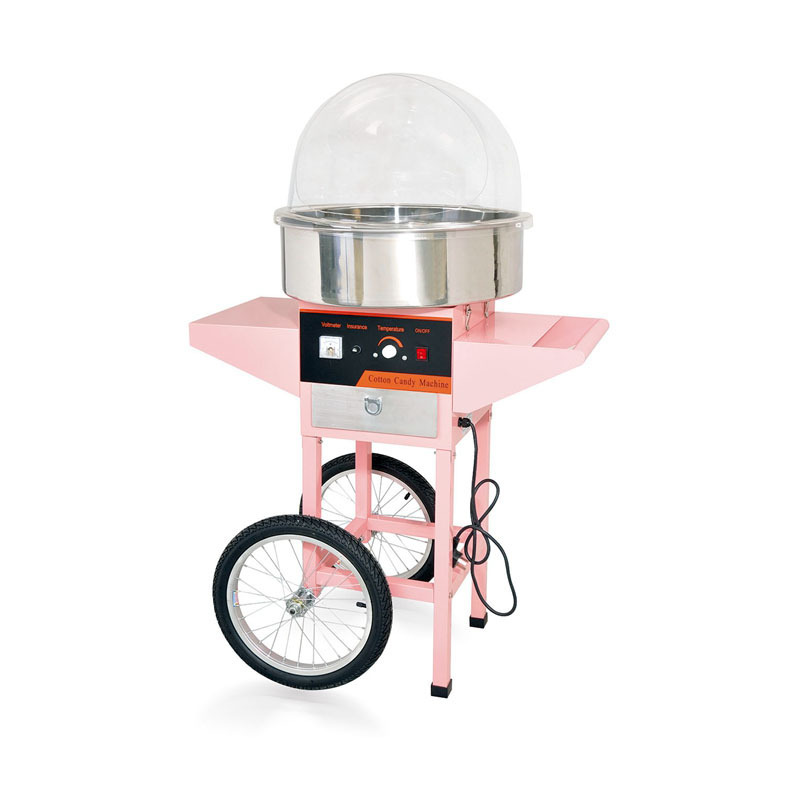 High quality commercial manual potato peeling machine stainless steel mini potato tower machine