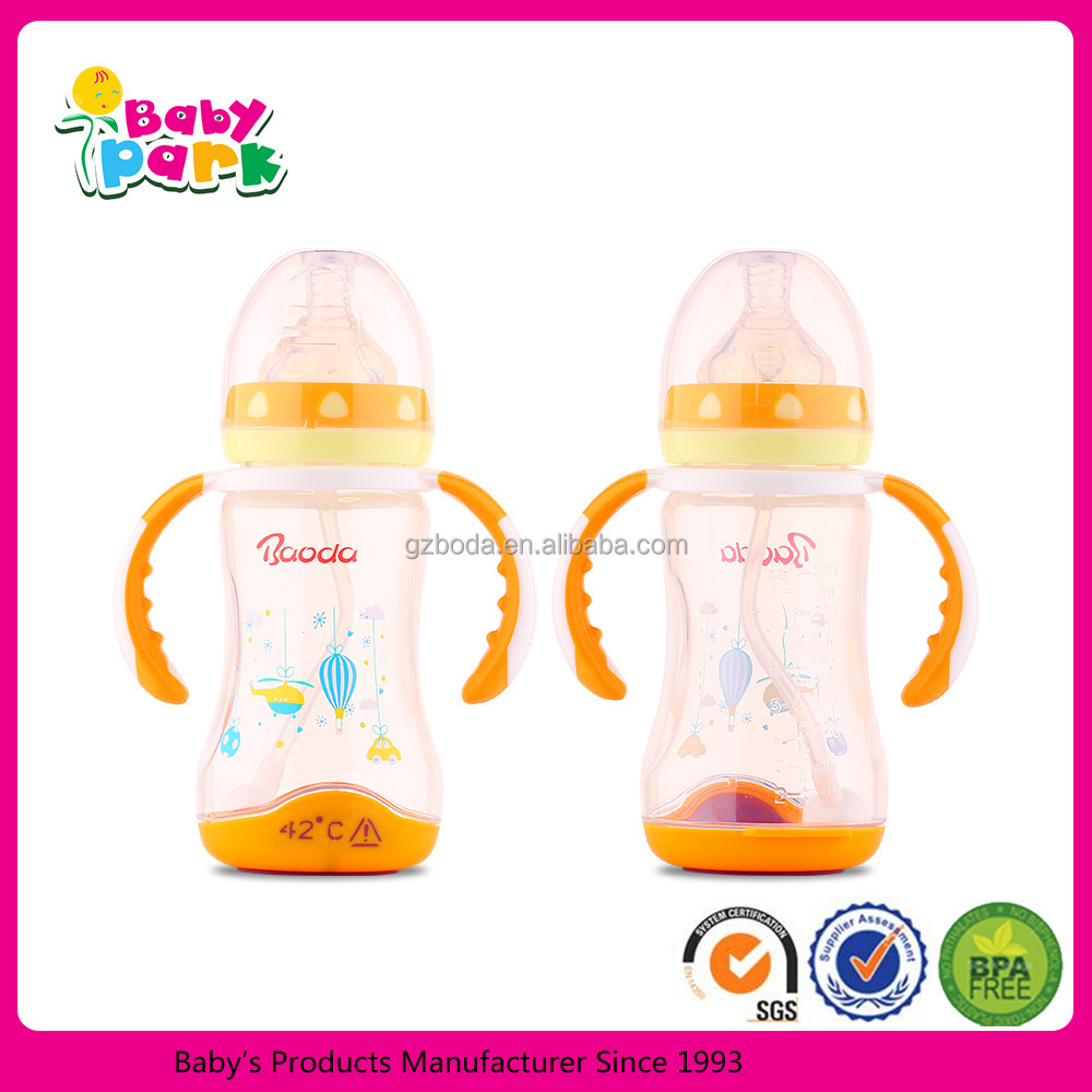 baby bottle holder hands free baby bottle temperature baby bottle feeding