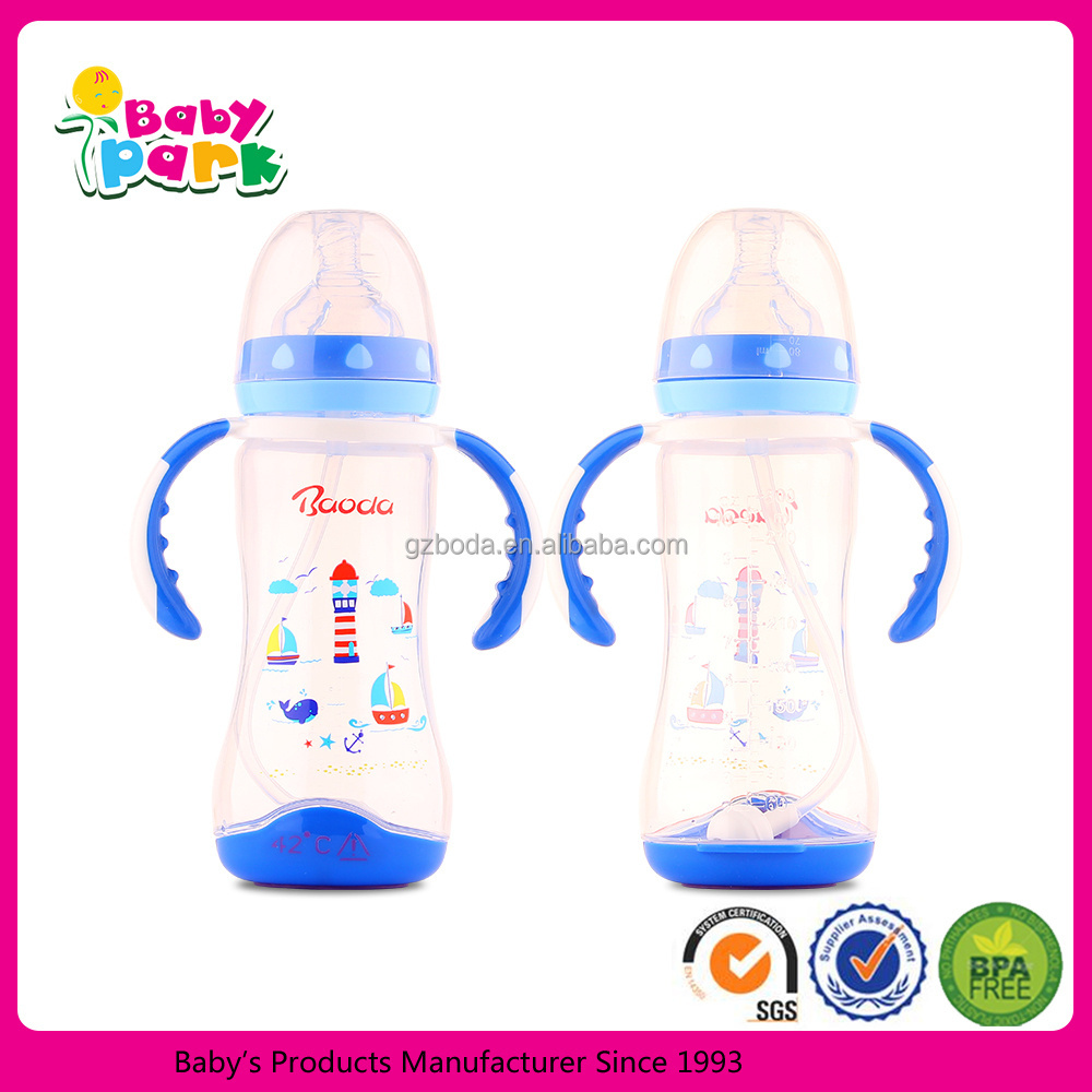 baby bottle holder hands free baby bottle temperature baby bottle feeding