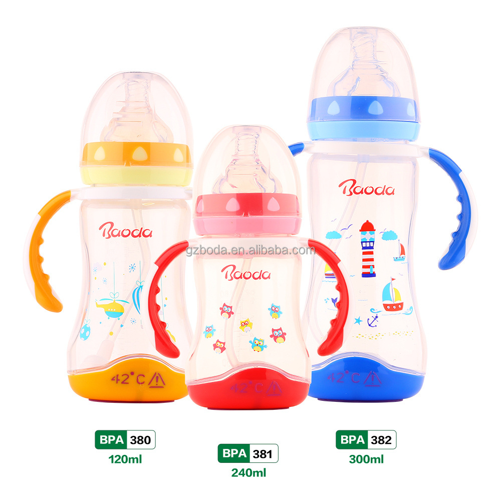 baby bottle holder hands free baby bottle temperature baby bottle feeding