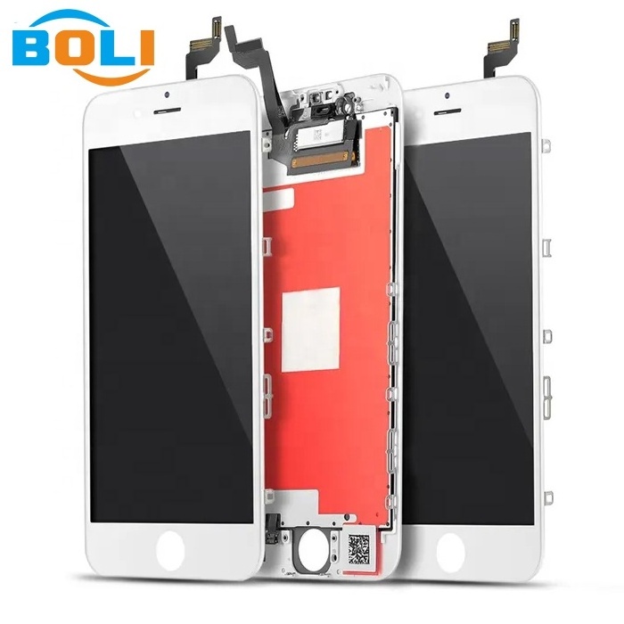 Wholesale Price Original screen For iphone 7 plus display for iPhone 7 lcd For iphone 7 LCD touch screen replacement