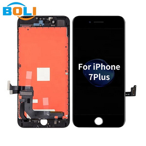 Wholesale Price Original screen For iphone 7 plus display for iPhone 7 lcd For iphone 7 LCD touch screen replacement