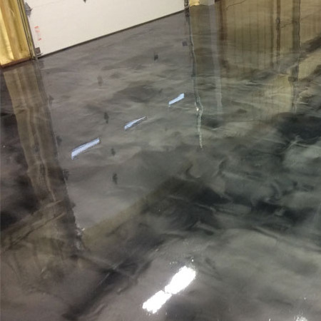 Self-leveling Epoxy Floor Coating Clear Epoxy Resin Bottle Transparent Epoxy Resin and Hardener Rohs Black Epoxy for Packing