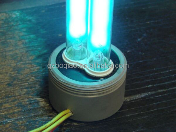 white color heatsink cooling compound led light electronic conductive silicone gel heat transfer silicon glue