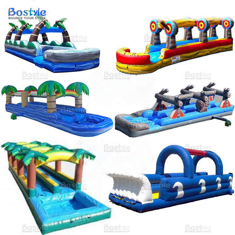 Giant Inflatable Water Slide for Adult Water Slide for Sale, Large Inflatable Water Slide Cheap Price