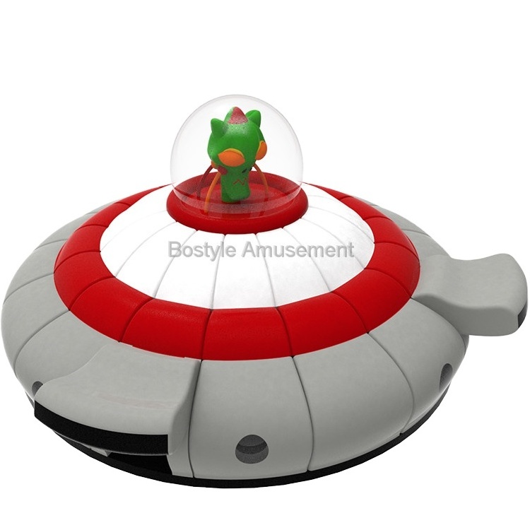 New design  Inflatable Laser tag arena Raider, inflatable laser tag arena, inflatable maze