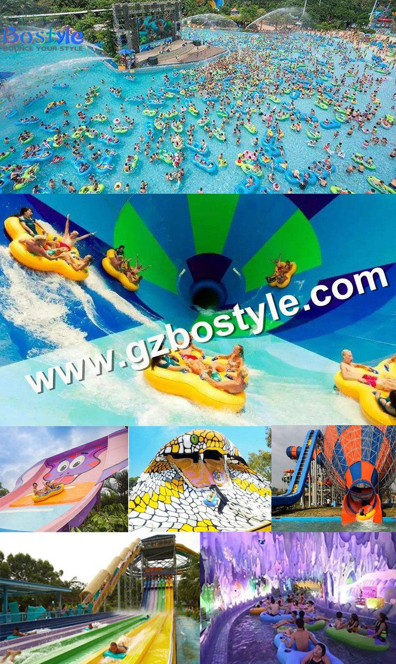 Water Game Banana Boat Inflatable water Towable Flying Banana Boat Fly Fish Water Sports Banana Boat