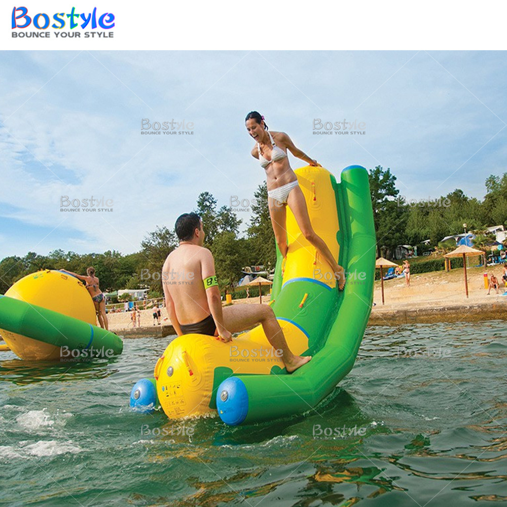 2022  inflatable water boat water bumper banana boats for sale