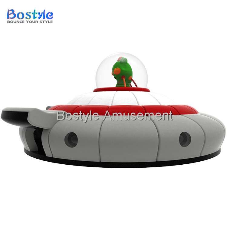 New design  Inflatable Laser tag arena Raider, inflatable laser tag arena, inflatable maze