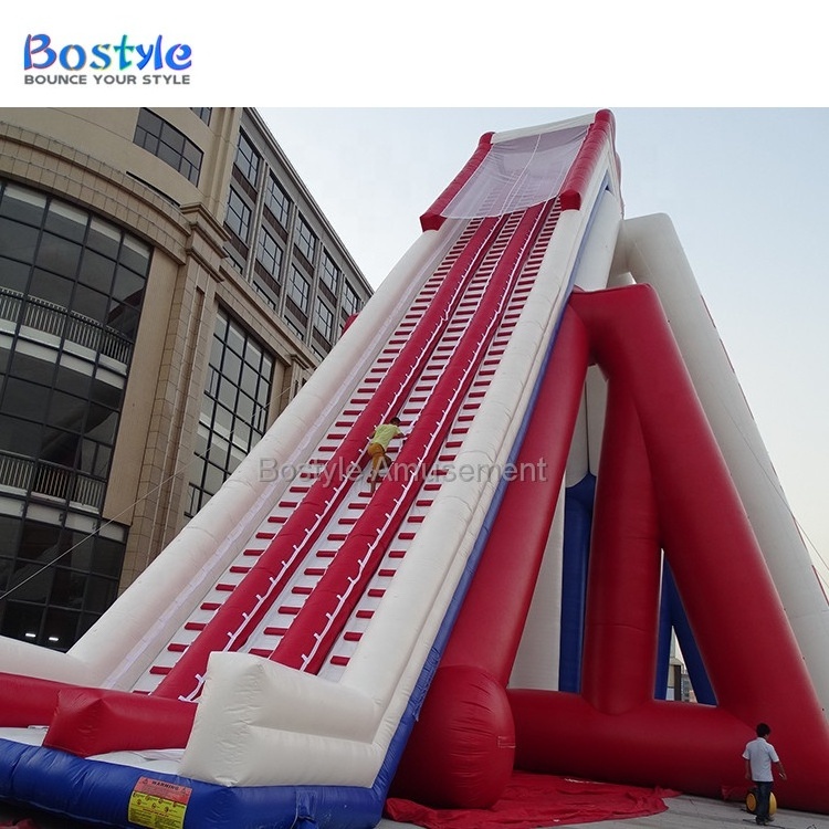 Giant Inflatable Water Slide for Adult Water Slide for Sale, Large Inflatable Water Slide Cheap Price