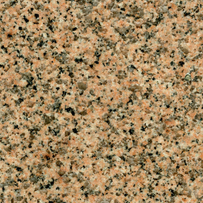 Wholesale low MOQ high quality Salisbury pink granite large granite blocks granite price per square foot