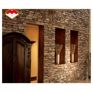 Stone Cladding Projects Stone Veneer Cladding Random Stone Wall Panel