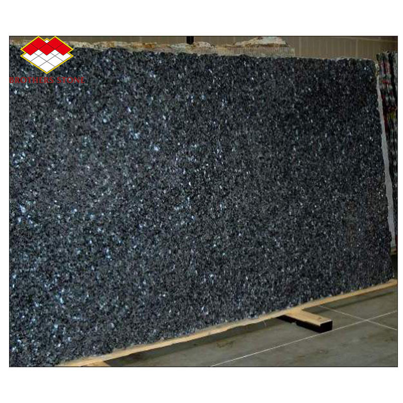 Norway blue pearl granite price lowes granite countertops colors